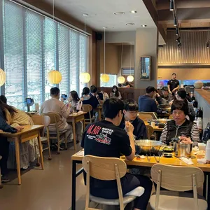 만선호해물칼국수 리뷰 사진