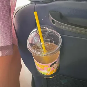 메가MGC커피 사진