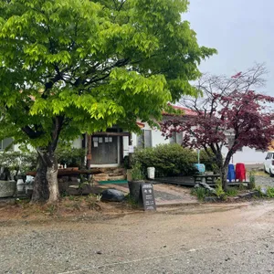 옥당 리뷰 사진
