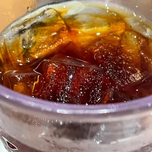 팀홀튼 사진
