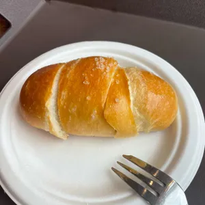 요트랑 대표 사진