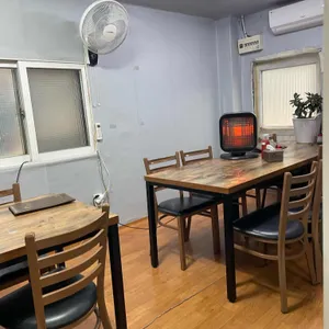 100퍼센트자연산만파는집 (선창가 막회집) 리뷰 사진