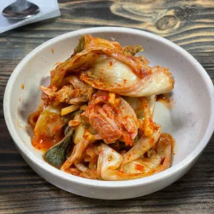 100퍼센트자연산만파는집 (선창가 막회집) 대표 사진