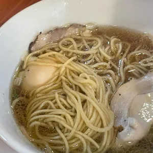 삼미당 사진