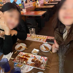 쏘시지요 리뷰 사진