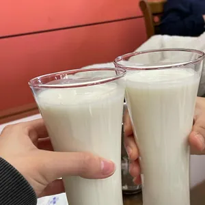 깔리 사진