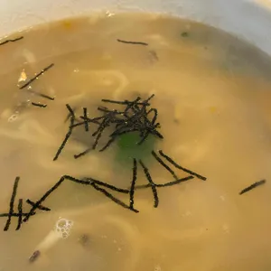 바람의마을 사진 1