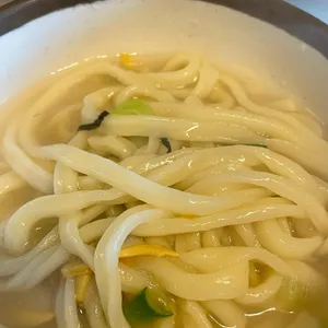 바람의마을 사진