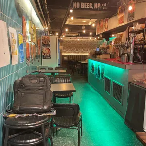 생활맥주 리뷰 사진