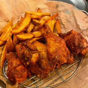 생활맥주 대표 사진