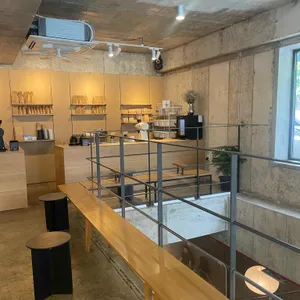 파스텔 커피웍스 사진 2