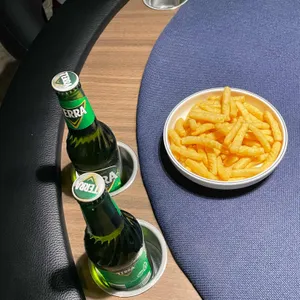 에이스보드카페 사진