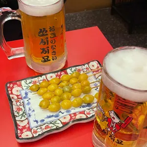 쏘시지요 사진