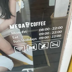 메가MGC커피 사진 2