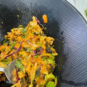 부전회식당 사진