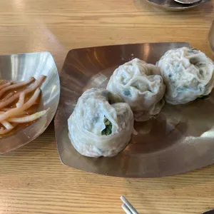 강남면옥 사진