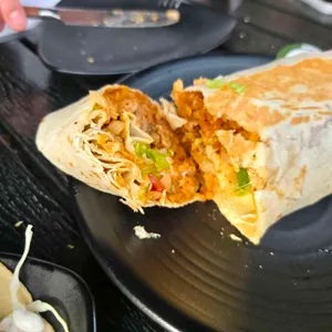 바토스 사진