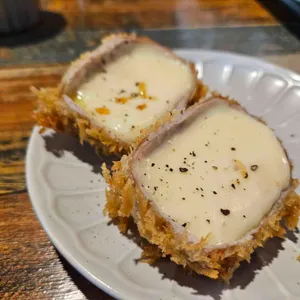 폼포코 사진