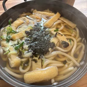 장가네 춘천닭갈비 사진