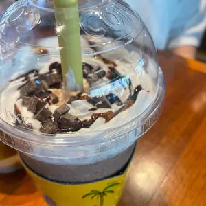 컴포즈커피 사진