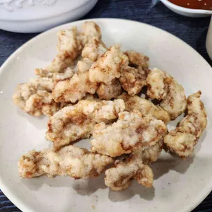모산봉 사진