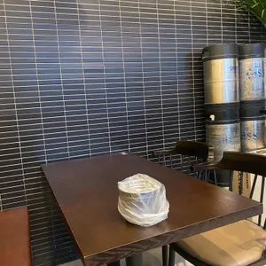BBQ치킨 리뷰 사진