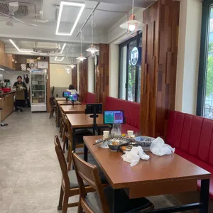 면식당 리뷰 사진