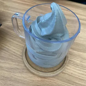 그랩스커피로스터즈 사진