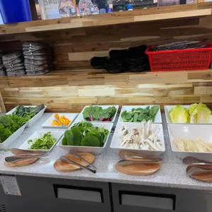 대패명가 사진
