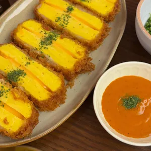 토마레제면소 사진