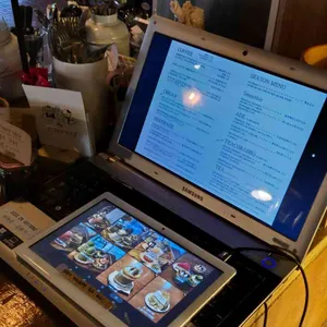 한밭카페 리뷰 사진