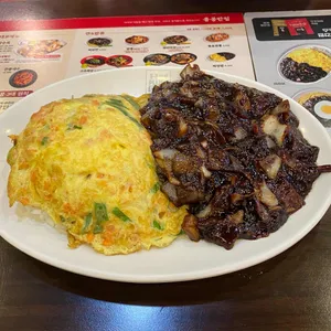 홍콩반점0410 사진