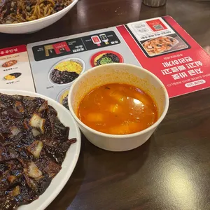 홍콩반점0410 사진