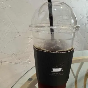 우리카페 사진