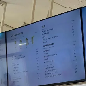 메가MGC커피 리뷰 사진