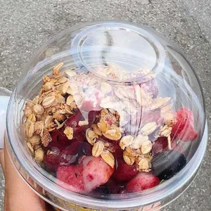메가MGC커피 사진