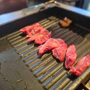 돈블랑 사진
