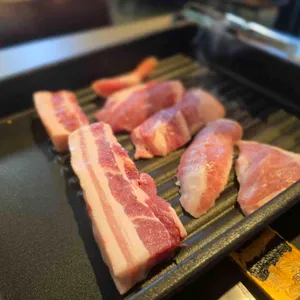 돈블랑 사진