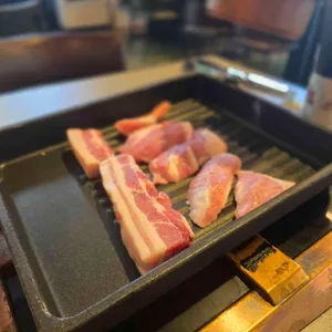 돈블랑 사진