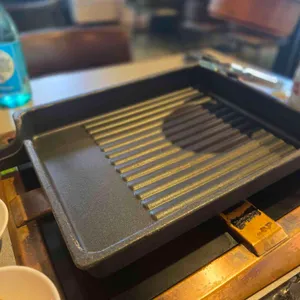 돈블랑 리뷰 사진