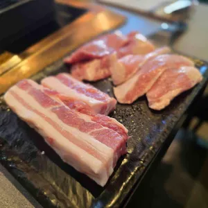 돈블랑 사진