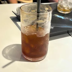 언틸포에이엠 사진