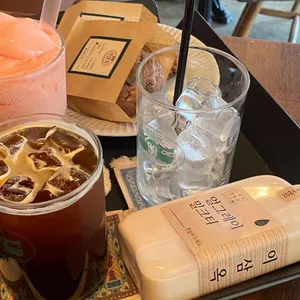 이삼옥 리뷰 사진