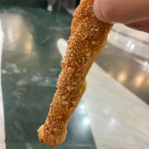 앤티앤스 사진