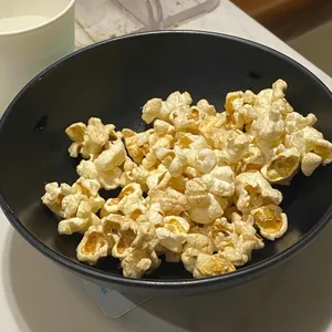 교촌치킨 사진