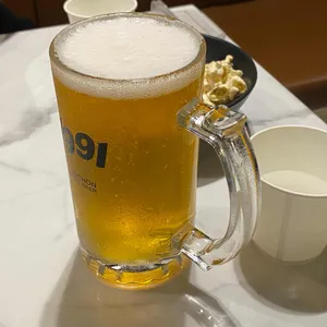 교촌치킨 사진