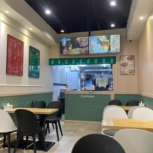 신전떡볶이 리뷰 사진