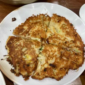 서평면옥 사진