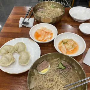 서평면옥 사진