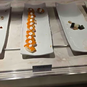 애슐리퀸즈 리뷰 사진
